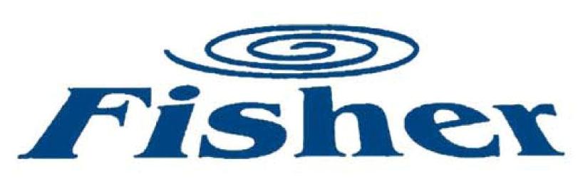 Fisher logo.jpg